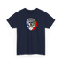 1118 - Custom Stealie Tee