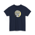 1196 - Custom Stealie Tee