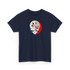 1174 - Custom Stealie Tee