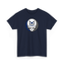 993 - Custom Stealie Tee
