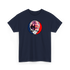 1146 - Custom Stealie Tee