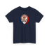 1227 - Custom Stealie Tee