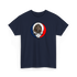 1219 - Custom Stealie Tee