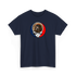 1359 - Custom Stealie Tee
