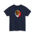 1175 - Custom Stealie Tee