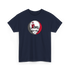 1134 - Custom Stealie Tee