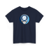 931 - Custom Stealie Tee