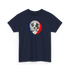 1347 - Custom Stealie Tee
