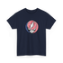 Stars and Stripes Stealie T-Shirt