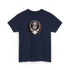 964 - Custom Stealie Tee