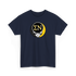 1190 - Custom Stealie Tee