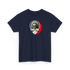 919 - Custom Stealie Tee