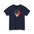 901 - Custom Stealie Tee