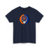 1256 - Custom Stealie Tee