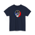 948 - Custom Stealie Tee