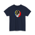 923 - Custom Stealie Tee