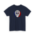 1069 - Custom Stealie Tee