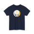 1182 - Custom Stealie Tee