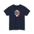 1170 - Custom Stealie Tee