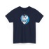 960 - Custom Stealie Tee