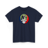 1197 - Custom Stealie Tee
