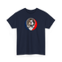 941 - Custom Stealie Tee