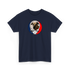 1269 - Custom Stealie Tee