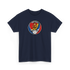 981 - Custom Stealie Tee