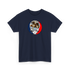 902 - Custom Stealie Tee