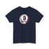 1137 - Custom Stealie Tee