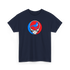 888 - Custom Stealie Tee