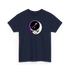 1113 - Custom Stealie Tee