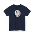 1138 - Custom Stealie Tee