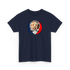 989 - Custom Stealie Tee