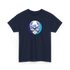 1120 - Custom Stealie Tee