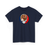 1047 - Custom Stealie Tee