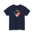 975 - Custom Stealie Tee
