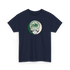 910 - Custom Stealie Tee