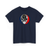 924 - Custom Stealie Tee