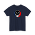 1023 - Custom Stealie Tee