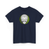 1317 - Custom Stealie Tee