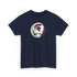 935 - Custom Stealie Tee