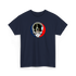 954 - Custom Stealie Tee