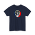 927 - Custom Stealie Tee