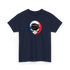 1157 - Custom Stealie Tee