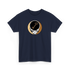 1270 - Custom Stealie Tee