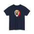 968 - Custom Stealie Tee