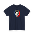 914 - Custom Stealie Tee