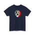 1020 - Custom Stealie Tee