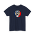1362 - Custom Stealie Tee
